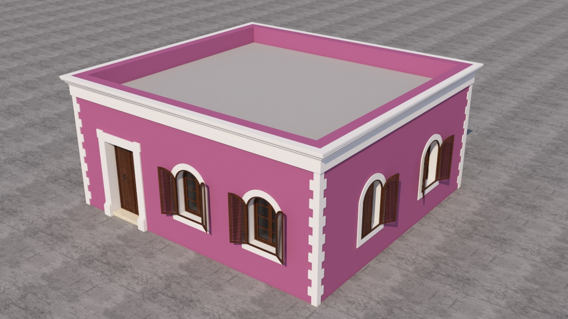3D model mexican house games https://p.turbosquid.com/ts-thumb/X7/f2lEXq/DMLHYuqU/4/jpg/1557181952/1920x1080/fit_q87/796bfd4bda12e554ec665d804df441f25e597acf/4.jpg
