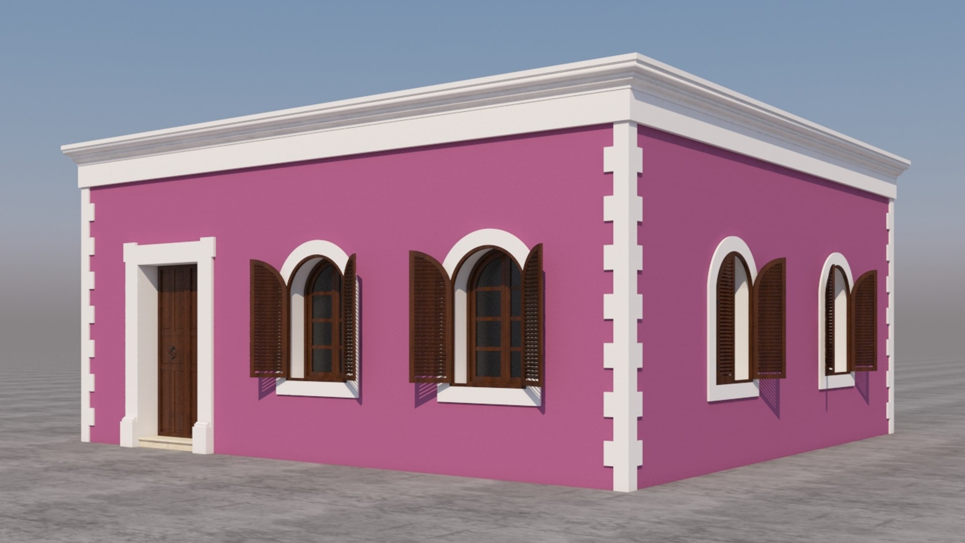 3D model mexican house games https://p.turbosquid.com/ts-thumb/X7/f2lEXq/IjLVSzR6/2/jpg/1557181926/1920x1080/fit_q87/6c5a543ae7d184e2e00aa523c1a2a82766561244/2.jpg