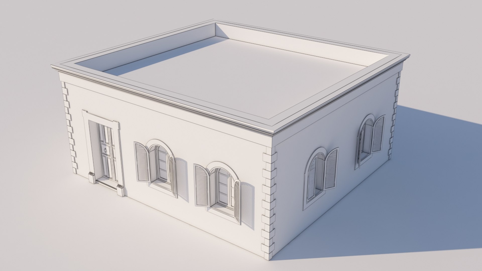 3D model mexican house games https://p.turbosquid.com/ts-thumb/X7/f2lEXq/NJJ94oiw/l4/jpg/1557182259/1920x1080/fit_q87/db65de94c12491f6abb8b7704739630cf29250f4/l4.jpg