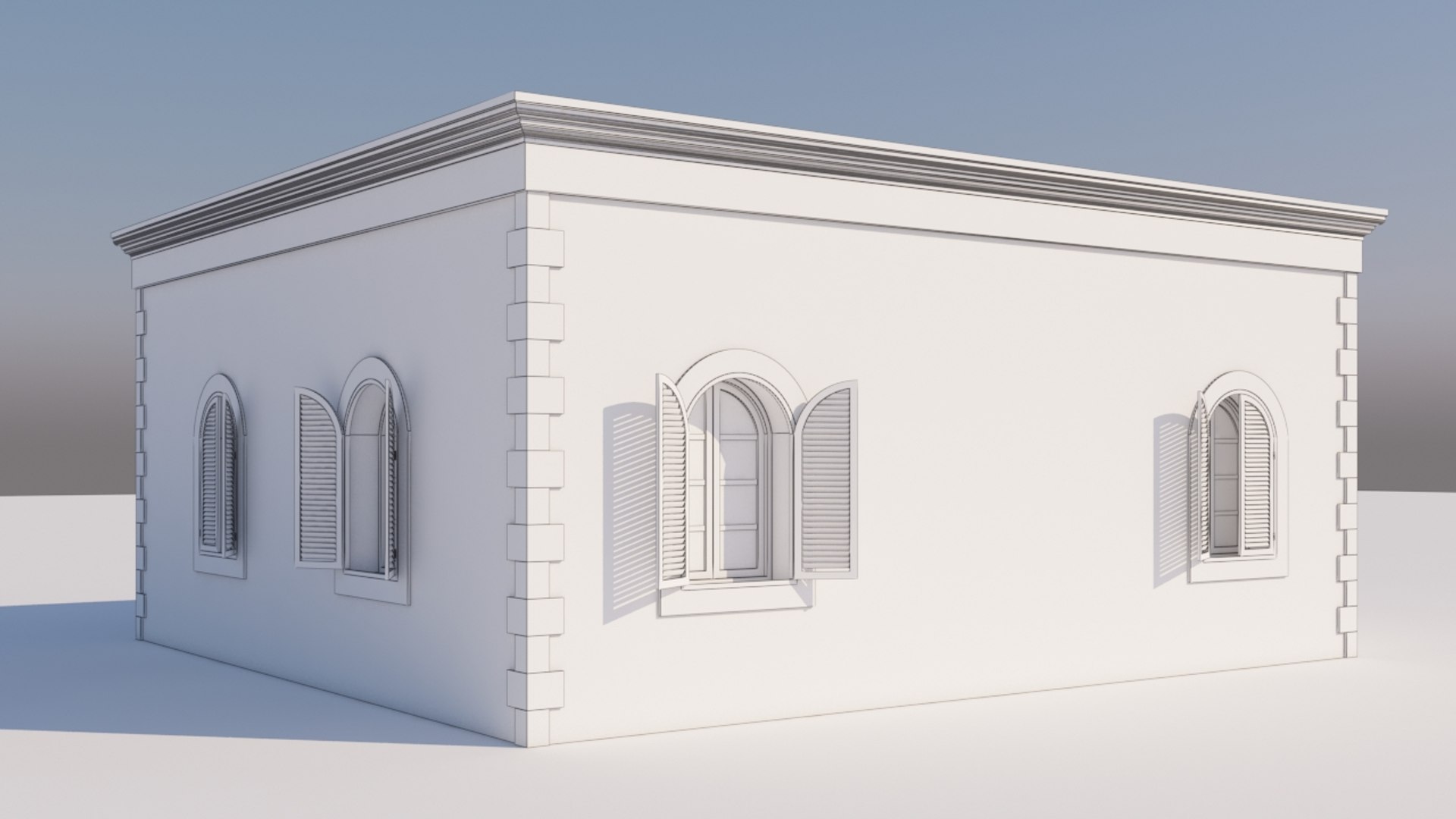 3D model mexican house games https://p.turbosquid.com/ts-thumb/X7/f2lEXq/UF4GsfWo/l3/jpg/1557182232/1920x1080/fit_q87/5e6e5e7bd51ab8ee3232875e460a9b6dcf9b5b1e/l3.jpg
