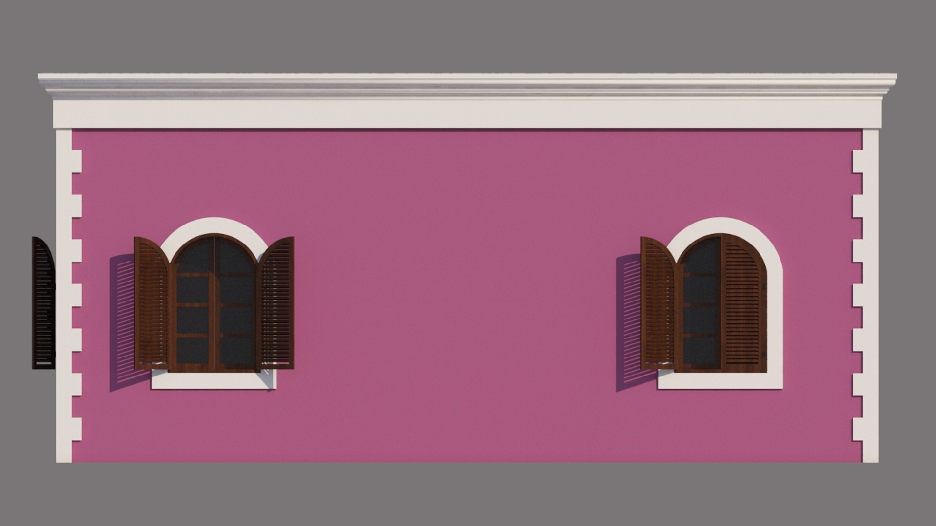3D model mexican house games https://p.turbosquid.com/ts-thumb/X7/f2lEXq/a5fvBOu3/8/jpg/1557182174/1920x1080/fit_q87/a9f8de5ff981e0e0e80584e351fc675b6877fa12/8.jpg