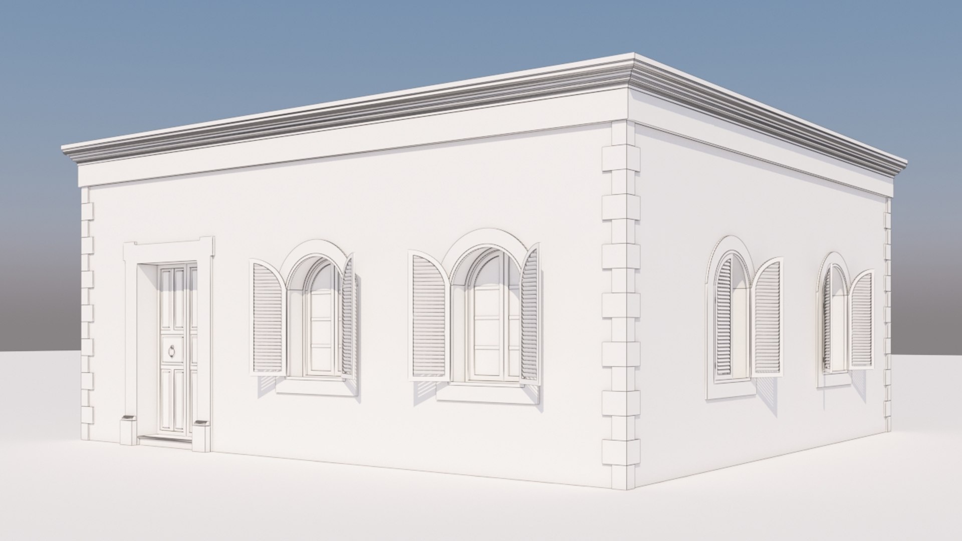3D model mexican house games https://p.turbosquid.com/ts-thumb/X7/f2lEXq/fUaNbSqU/l2/jpg/1557182217/1920x1080/fit_q87/c099973a93d8e7c82ba5bfdc4afe86127a15f0a1/l2.jpg