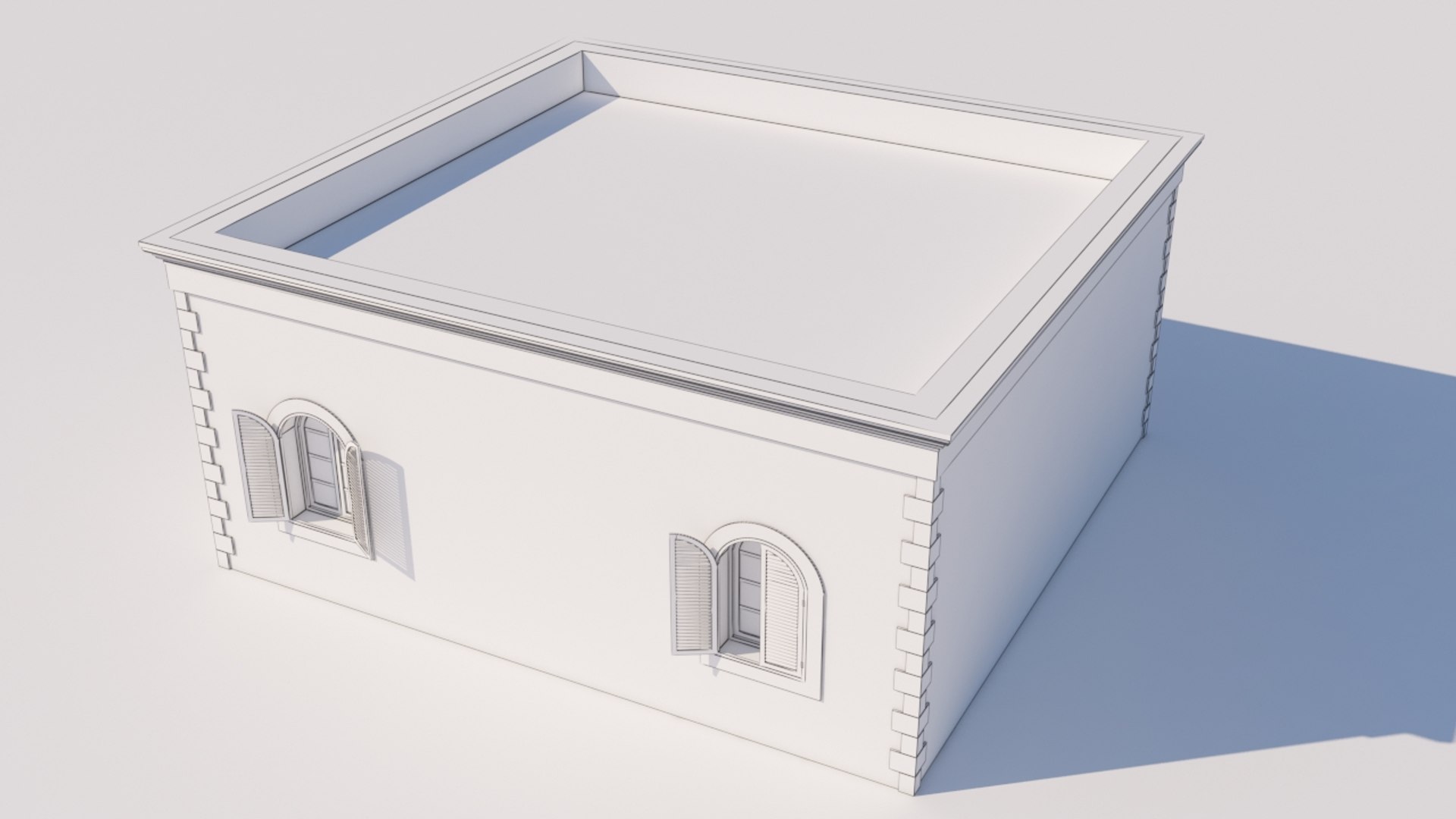 3D model mexican house games https://p.turbosquid.com/ts-thumb/X7/f2lEXq/g5foX21Y/l5/jpg/1557182285/1920x1080/fit_q87/f08579be8dbc121c6928a5d12cd1f82f630810c9/l5.jpg