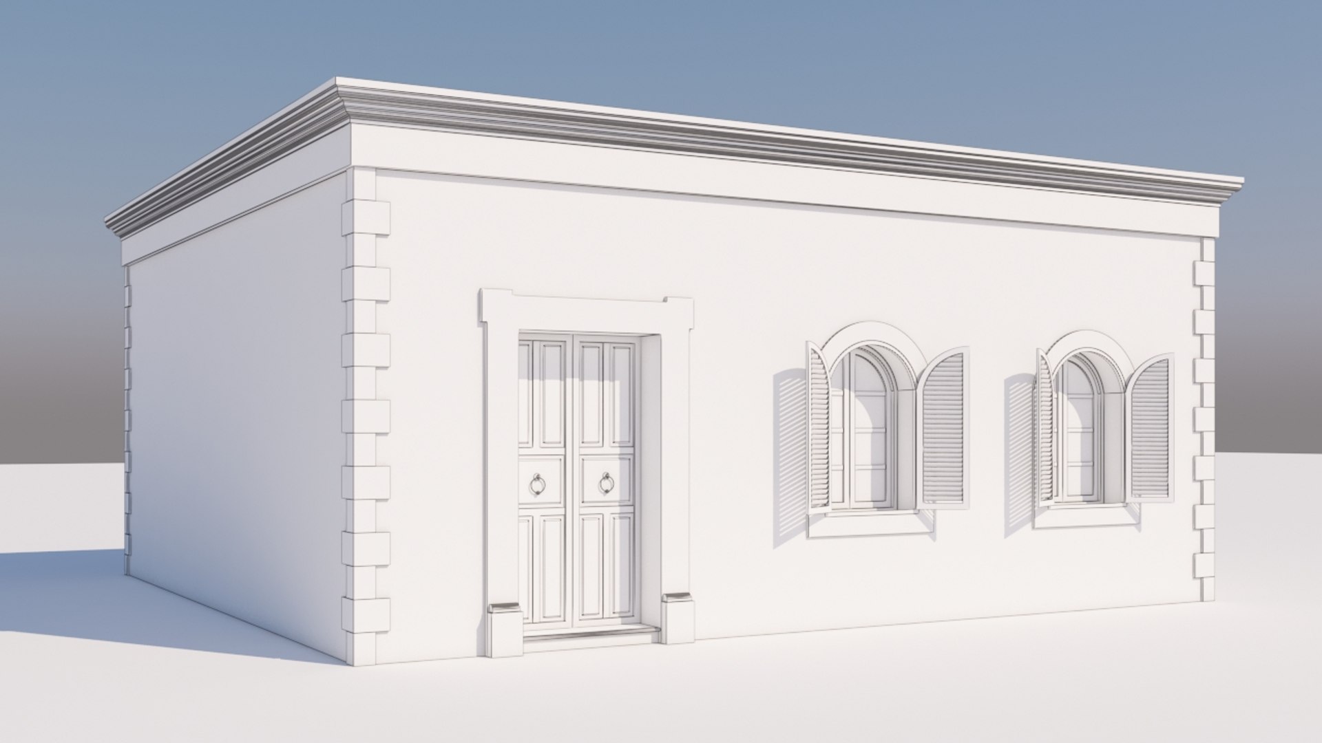 3D model mexican house games https://p.turbosquid.com/ts-thumb/X7/f2lEXq/k9otSilc/l1/jpg/1557182200/1920x1080/fit_q87/47cc59ee62eb9e0c081c758febb74659d7e4e53c/l1.jpg