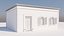 Mexican House