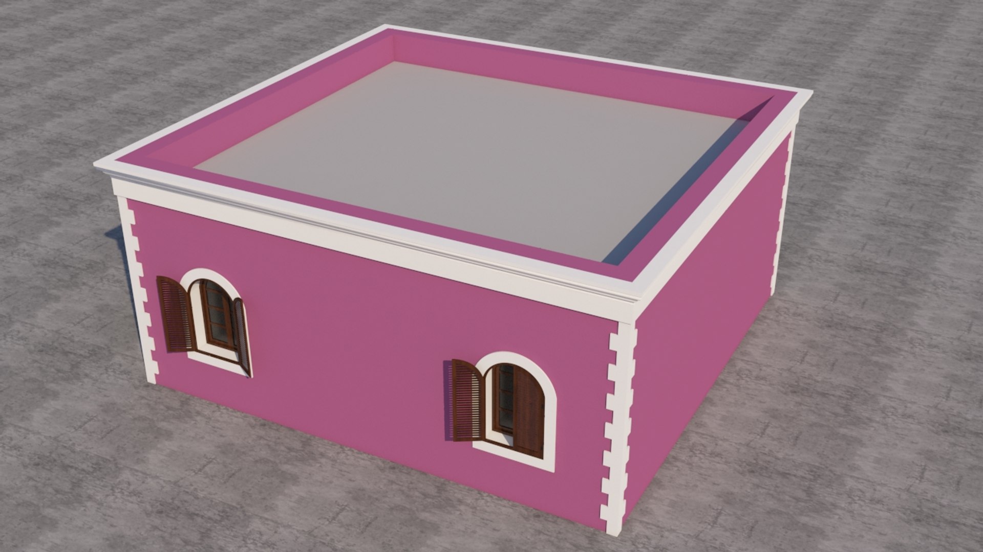3D model mexican house games https://p.turbosquid.com/ts-thumb/X7/f2lEXq/peuXqaxE/5/jpg/1557181966/1920x1080/fit_q87/d43a8b33d2b2013f17581589dda2ed3b11da42f7/5.jpg