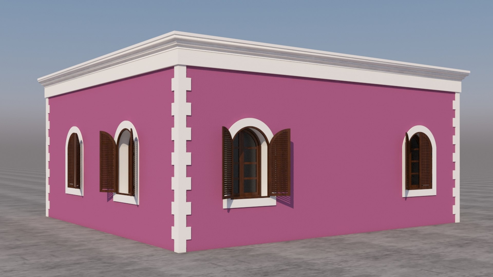 3D model mexican house games https://p.turbosquid.com/ts-thumb/X7/f2lEXq/w5r7NQxT/3/jpg/1557181937/1920x1080/fit_q87/a570dc232cfd6640e4a8439399448b5eee5d2b7e/3.jpg