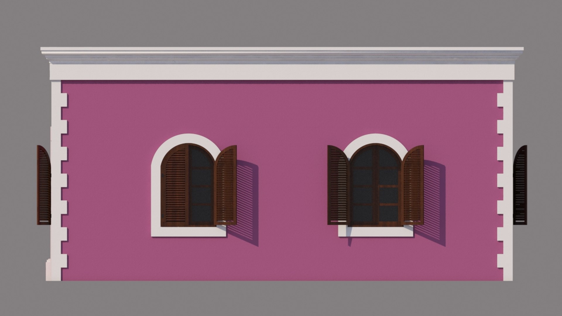 3D model mexican house games https://p.turbosquid.com/ts-thumb/X7/f2lEXq/wxXpWRvY/7/jpg/1557182157/1920x1080/fit_q87/904e939b3915575df466ccbd2f45d3a5add797a2/7.jpg