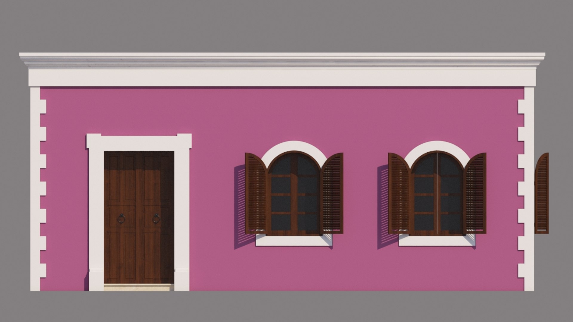 3D model mexican house games https://p.turbosquid.com/ts-thumb/X7/f2lEXq/yef4O1pl/6/jpg/1557182143/1920x1080/fit_q87/498044f37f2b633c96867b8736bd358745abdfb8/6.jpg