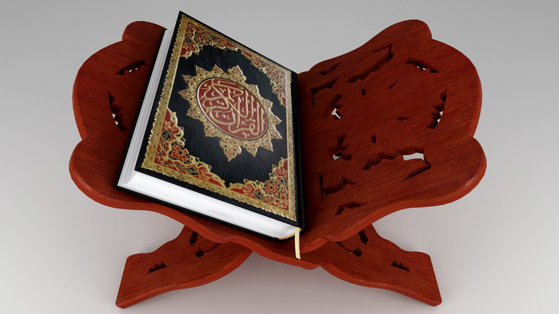holy quran book 3d max https://p.turbosquid.com/ts-thumb/X7/fAK6mi/99shDvID/holyquranbookwithholderb_2/jpg/1435348974/1920x1080/fit_q87/e8d8eca633ffb70b0036208a072d201223097e87/holyquranbookwithholderb_2.jpg