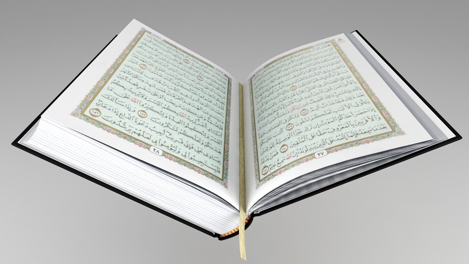 holy quran book 3d max https://p.turbosquid.com/ts-thumb/X7/fAK6mi/dF030GcZ/holyquranbookwithholdera_3/jpg/1435348974/1920x1080/fit_q87/6d8effa4c7062cf1729662b6bd28da81643658d9/holyquranbookwithholdera_3.jpg