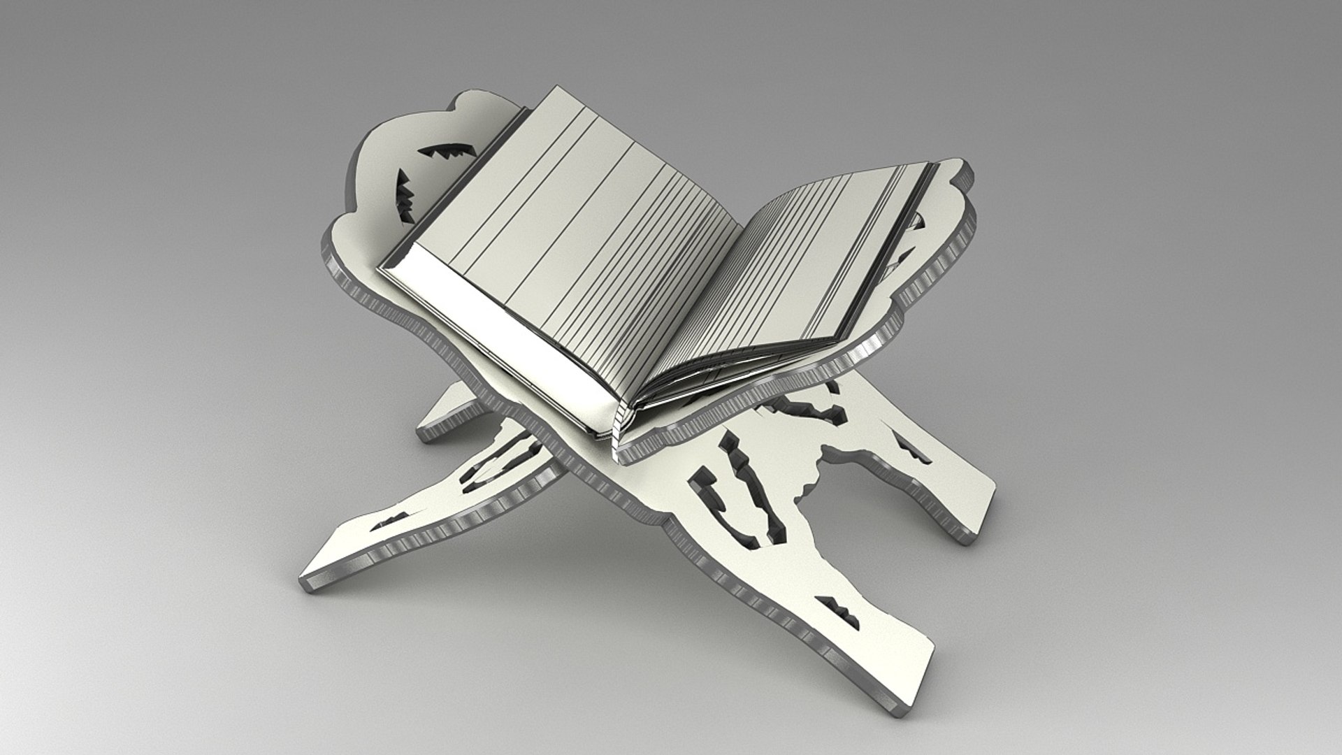 holy quran book 3d max https://p.turbosquid.com/ts-thumb/X7/fAK6mi/jmbKYn7o/holyquranbookwithholdera_4/jpg/1435349041/1920x1080/fit_q87/4585c11db3979847d23e0913f447b39e2b0e3dab/holyquranbookwithholdera_4.jpg