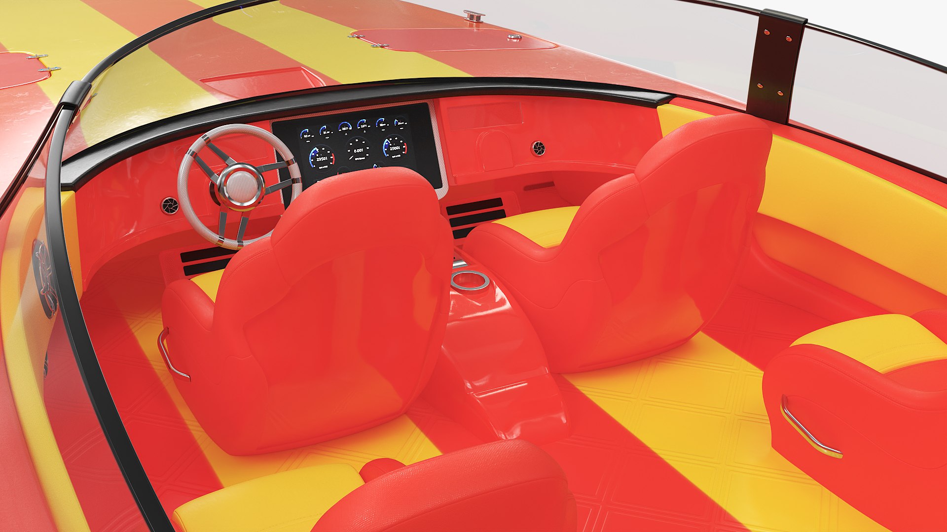 High Performance Racing Boat 3D model https://p.turbosquid.com/ts-thumb/X7/fKHVtl/3W/high_performance_racing_boat_006/jpg/1772752702/1920x1080/fit_q87/580fb39dfaeffb7a134512f6e401d6c025176b38/high_performance_racing_boat_006.jpg