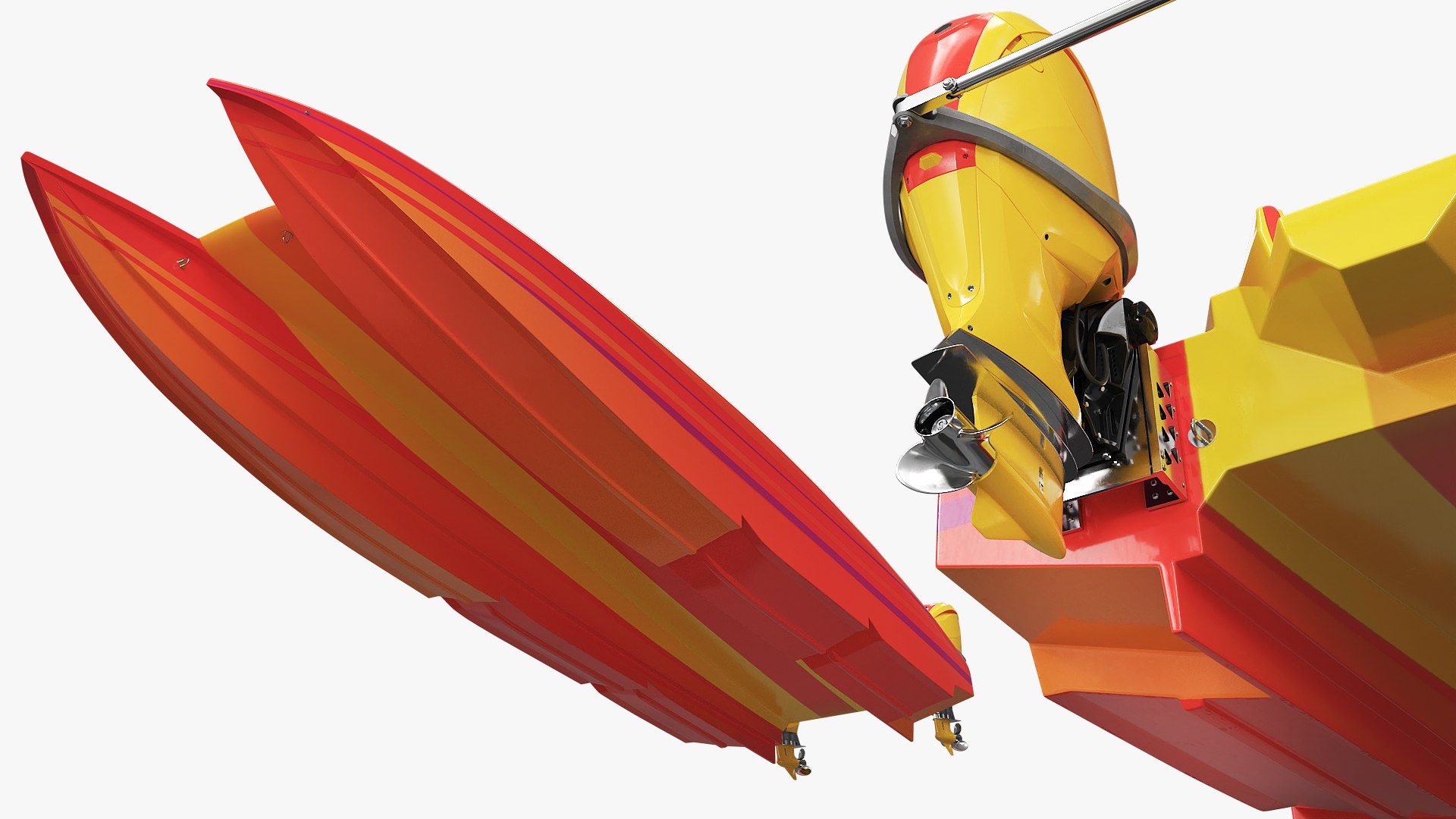 High Performance Racing Boat 3D model https://p.turbosquid.com/ts-thumb/X7/fKHVtl/5a/high_performance_racing_boat_005/jpg/1772752699/1920x1080/fit_q87/b0a741e0e045551ab21130bafe222cf1a7aadfea/high_performance_racing_boat_005.jpg