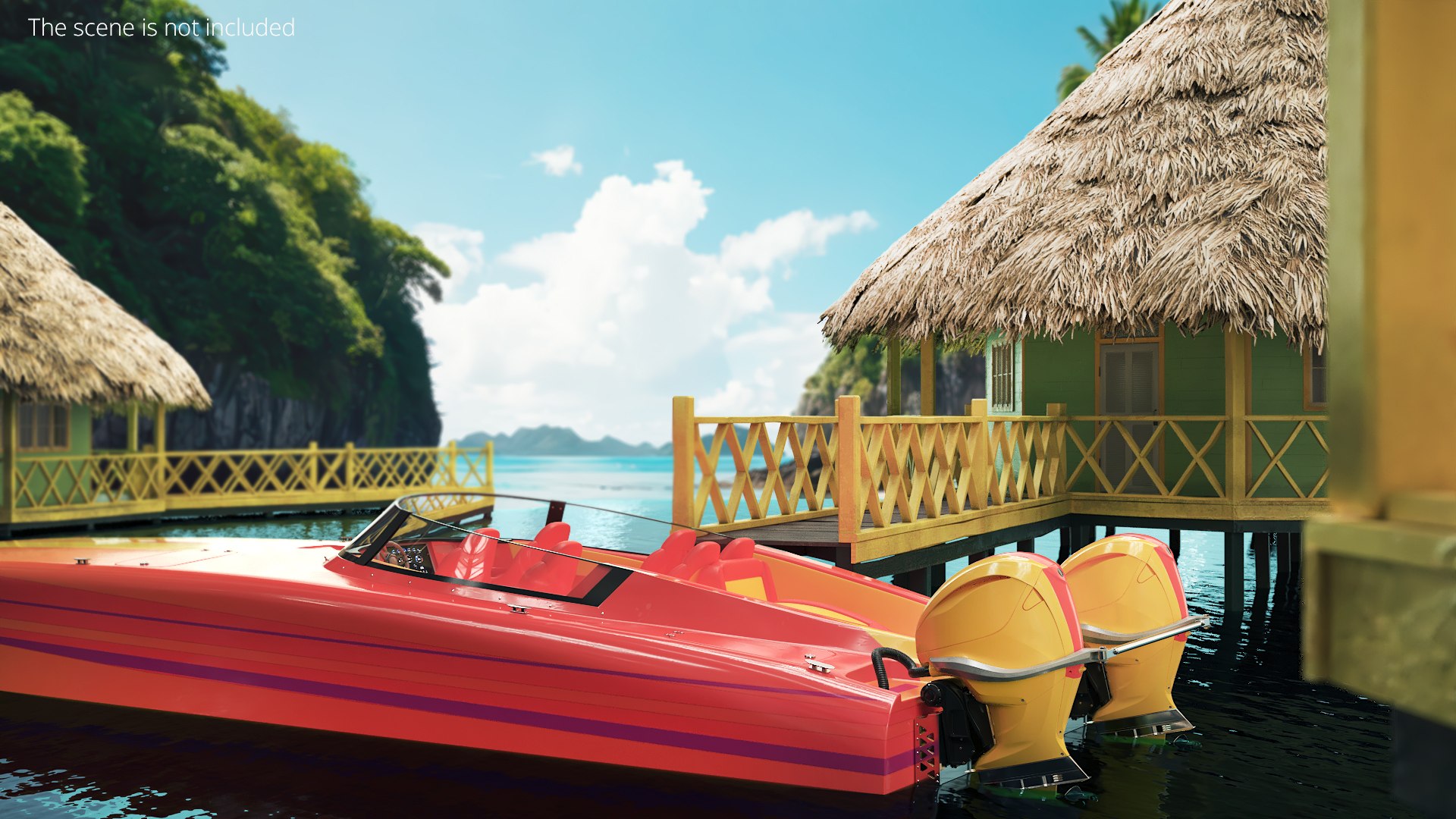 High Performance Racing Boat 3D model https://p.turbosquid.com/ts-thumb/X7/fKHVtl/91/high_performance_racing_boat_003/jpg/1772752691/1920x1080/fit_q87/1b20e27e1d7c41e5f3d098d8abb6fd6f8913799a/high_performance_racing_boat_003.jpg