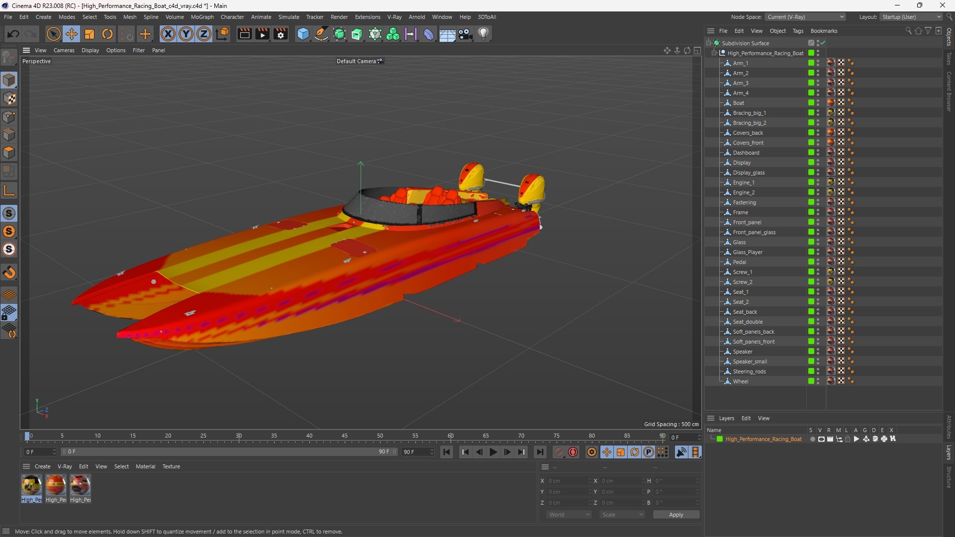 High Performance Racing Boat 3D model https://p.turbosquid.com/ts-thumb/X7/fKHVtl/9D/high_performance_racing_boat_1003/jpg/1772752737/1920x1080/fit_q87/0f63bb1c17a15cd732dc4052a1db4ca0df4553d7/high_performance_racing_boat_1003.jpg