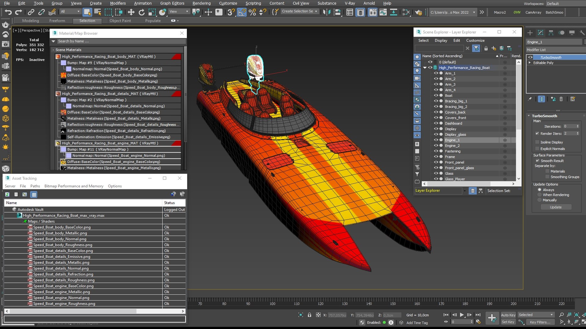 High Performance Racing Boat 3D model https://p.turbosquid.com/ts-thumb/X7/fKHVtl/HP/high_performance_racing_boat_015/jpg/1772752729/1920x1080/fit_q87/b3d94d3f7556387ada703c76d2088d67fc24e862/high_performance_racing_boat_015.jpg