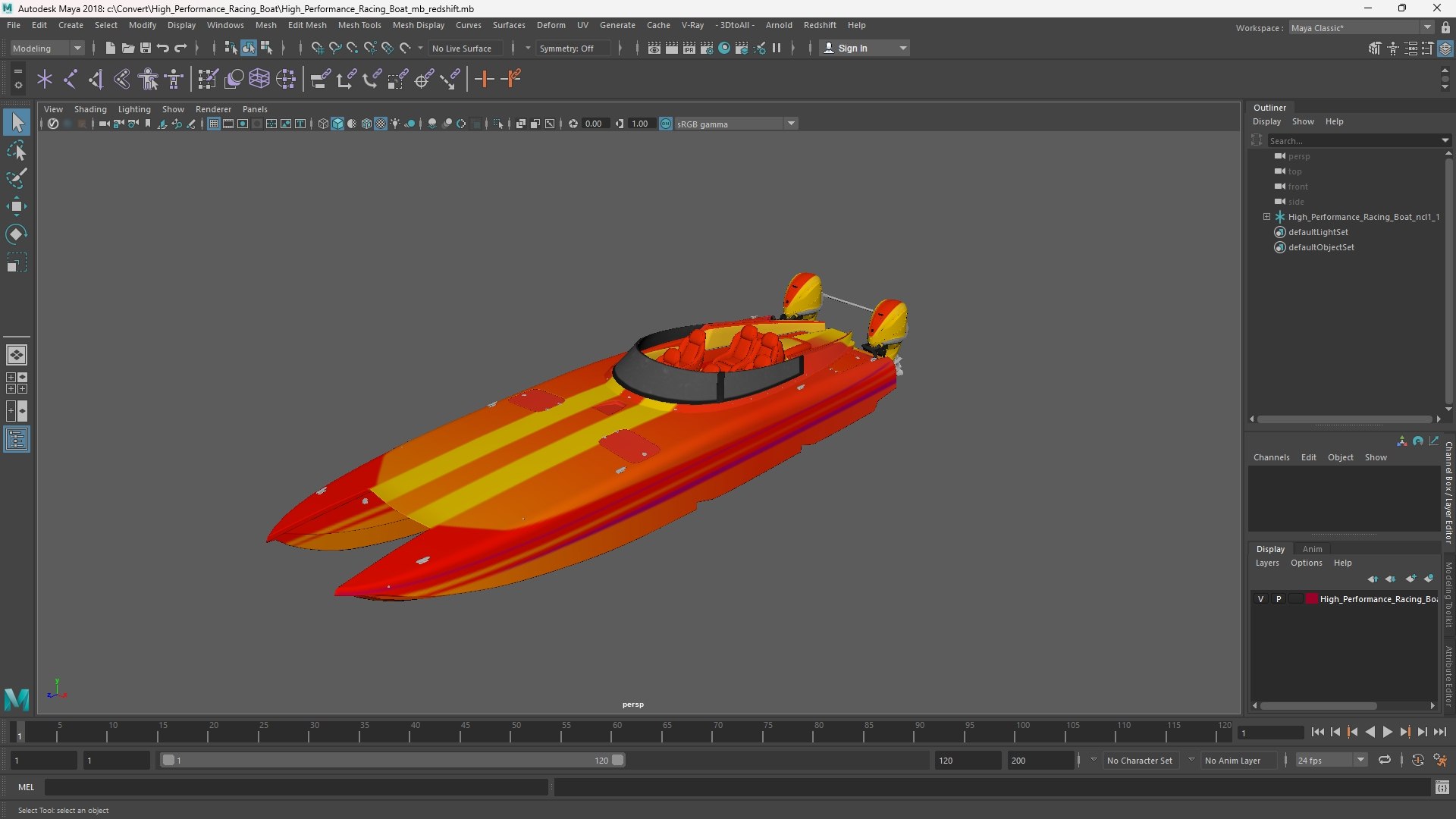High Performance Racing Boat 3D model https://p.turbosquid.com/ts-thumb/X7/fKHVtl/Jc/high_performance_racing_boat_1002/jpg/1772752734/1920x1080/fit_q87/036016837b9624dbc327357b7d4437fb95be0159/high_performance_racing_boat_1002.jpg