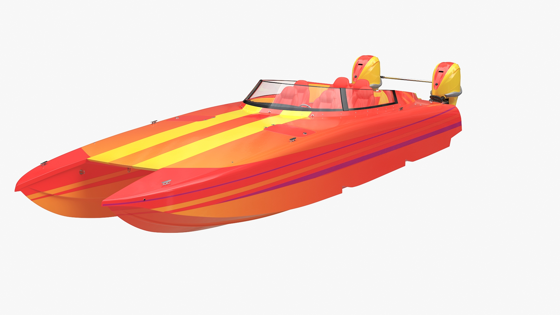 High Performance Racing Boat 3D model https://p.turbosquid.com/ts-thumb/X7/fKHVtl/Kn/high_performance_racing_boat_360/jpg/1772752617/1920x1080/turn_fit_q99/4dc6b14840e045ab3fb5d26a2dc834aa7b53d66e/high_performance_racing_boat_360-1.jpg