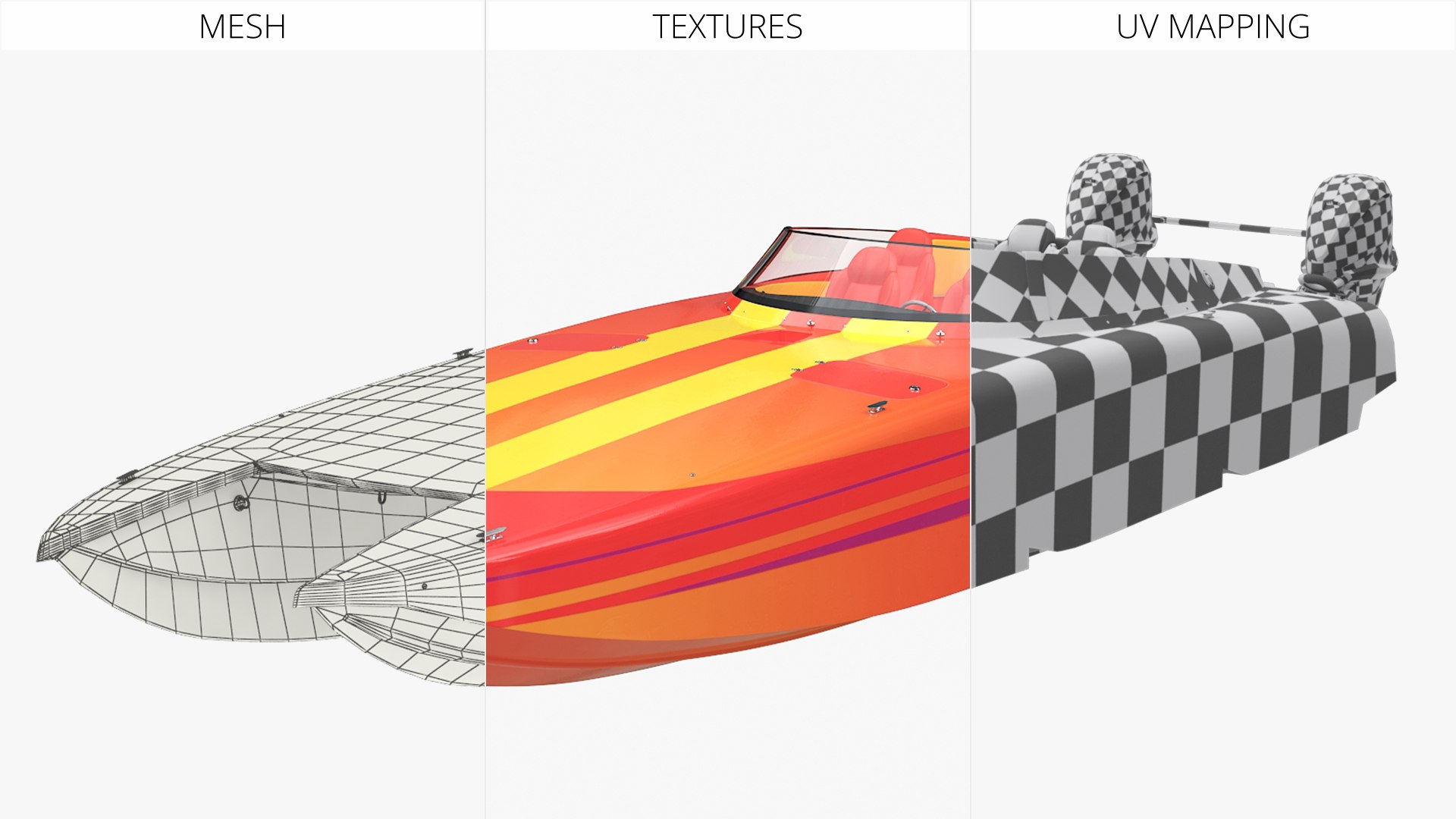 High Performance Racing Boat 3D model https://p.turbosquid.com/ts-thumb/X7/fKHVtl/Mi/high_performance_racing_boat_009/jpg/1772752711/1920x1080/fit_q87/84effc621486d97e2960d21ca8b4a7df710890db/high_performance_racing_boat_009.jpg