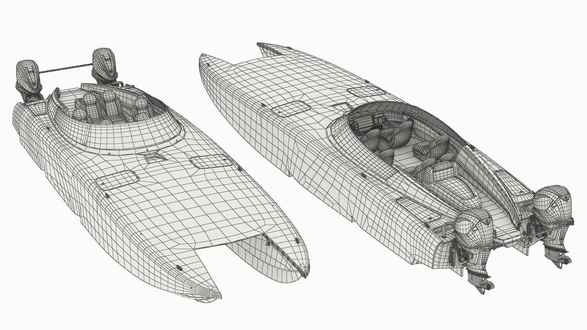 High Performance Racing Boat 3D model https://p.turbosquid.com/ts-thumb/X7/fKHVtl/Qd/high_performance_racing_boat_012/jpg/1772752720/1920x1080/fit_q87/b3646f238af56866983ea6312bd7537b243eb148/high_performance_racing_boat_012.jpg