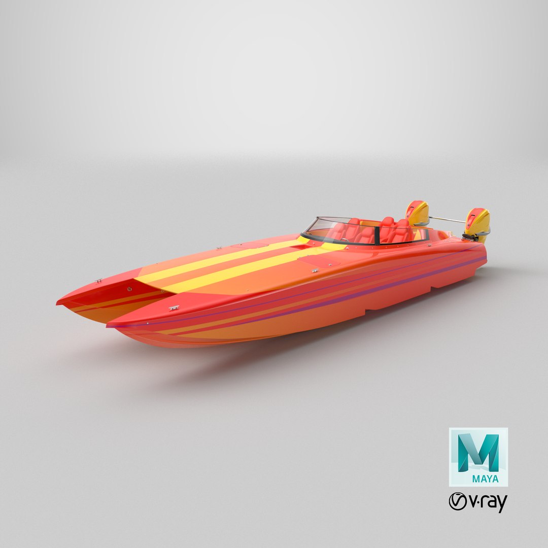 High Performance Racing Boat 3D model https://p.turbosquid.com/ts-thumb/X7/fKHVtl/S5/stemcell_maya_vray_render/png/1773081275/1920x1080/fit_q87/e679b277a5a2105bd39616fffbca12806abf0ece/stemcell_maya_vray_render.jpg