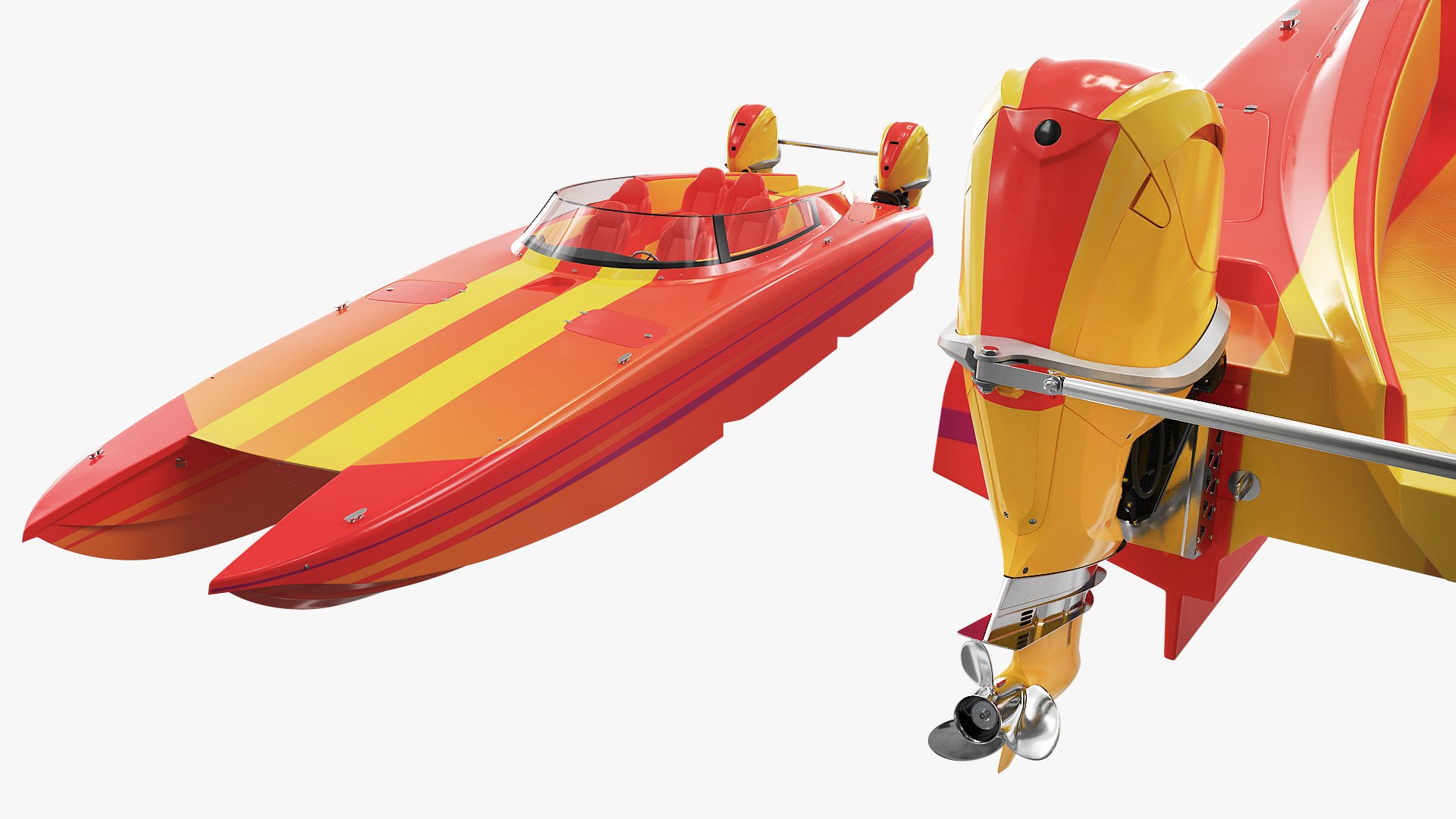 High Performance Racing Boat 3D model https://p.turbosquid.com/ts-thumb/X7/fKHVtl/Y8/high_performance_racing_boat_004/jpg/1772752695/1920x1080/fit_q87/1a5d9c4cea4887677d574ac2569c3ef1c200aecf/high_performance_racing_boat_004.jpg
