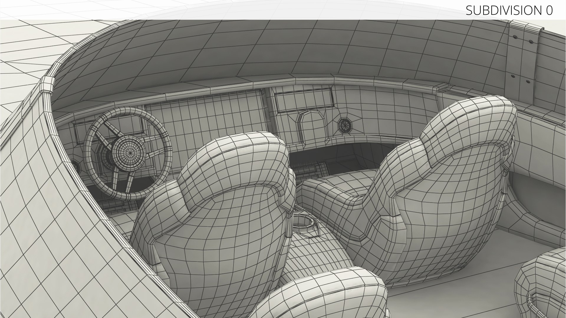 High Performance Racing Boat 3D model https://p.turbosquid.com/ts-thumb/X7/fKHVtl/YW/high_performance_racing_boat_010/jpg/1772752714/1920x1080/fit_q87/d01e291527b3156e24a39dc136daf8e0af740eb9/high_performance_racing_boat_010.jpg