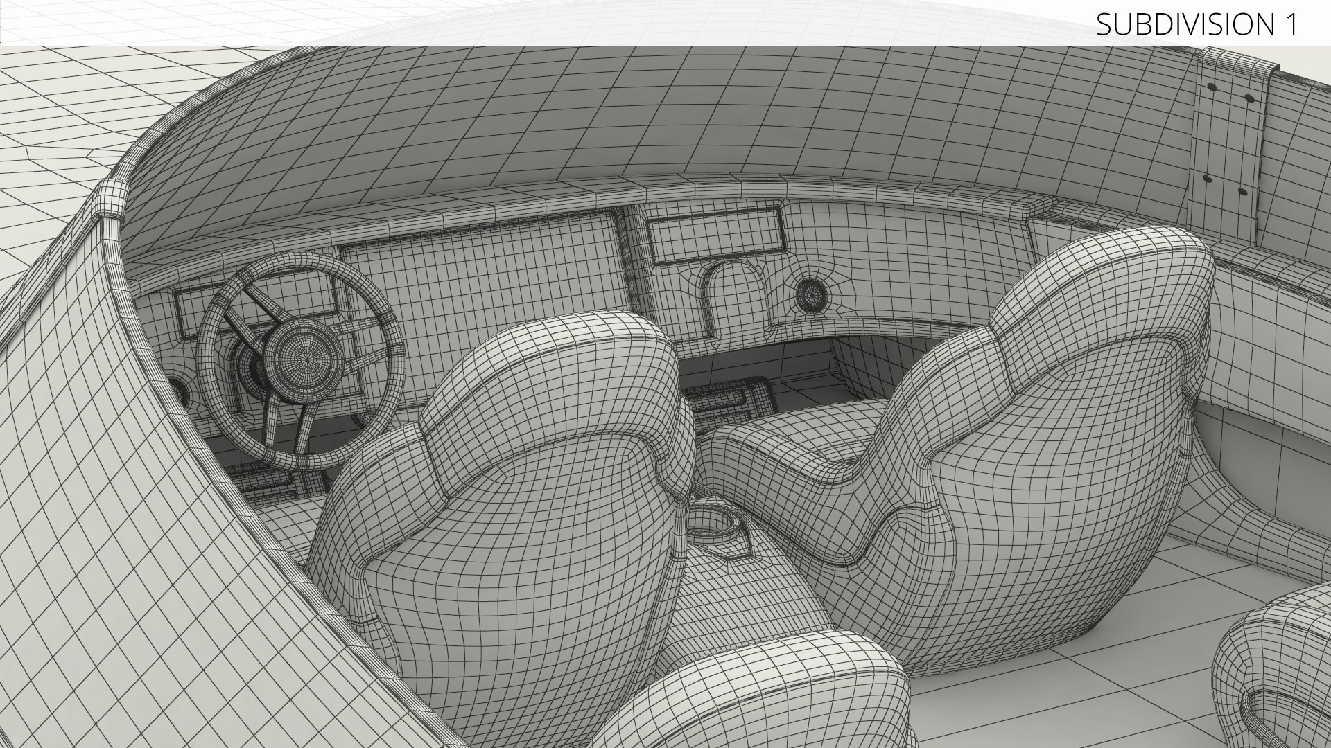 High Performance Racing Boat 3D model https://p.turbosquid.com/ts-thumb/X7/fKHVtl/Z1/high_performance_racing_boat_011/jpg/1772752717/1920x1080/fit_q87/5a9367829a728bead22bea7f25d36d000407fb4f/high_performance_racing_boat_011.jpg
