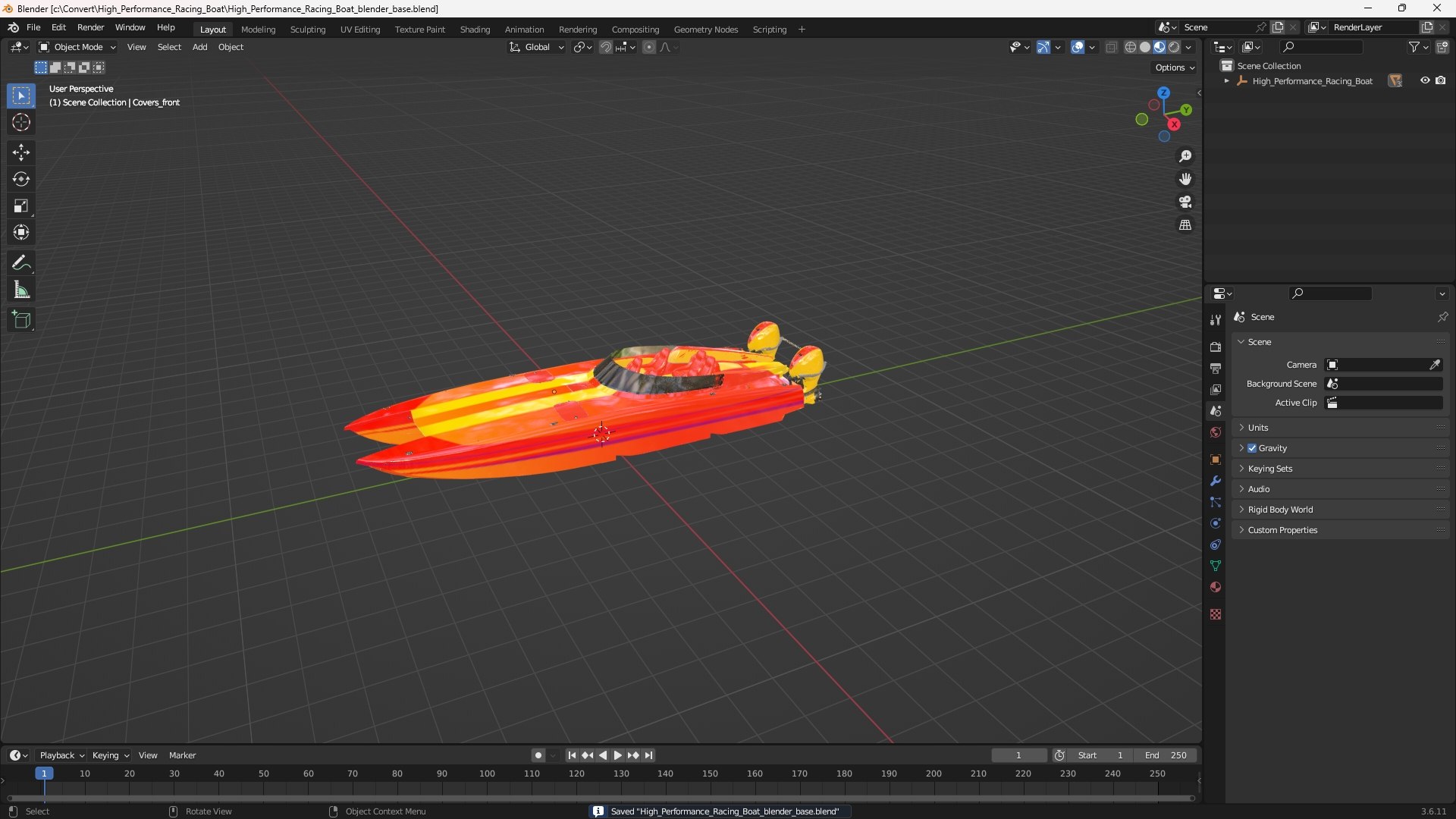 High Performance Racing Boat 3D model https://p.turbosquid.com/ts-thumb/X7/fKHVtl/ZZ/high_performance_racing_boat_1001/jpg/1772752731/1920x1080/fit_q87/28c8230852e3f1cac871e811da933ec21b010e09/high_performance_racing_boat_1001.jpg