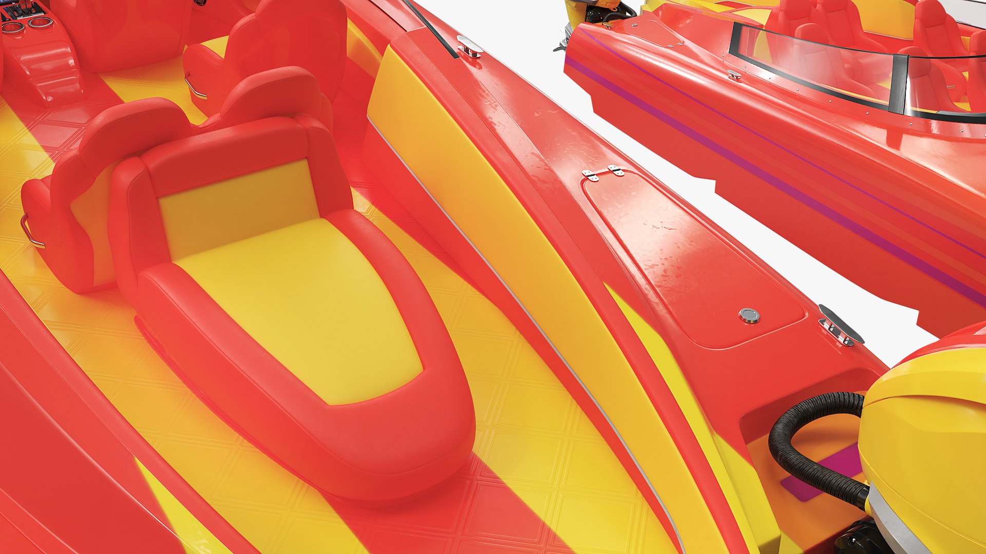 High Performance Racing Boat 3D model https://p.turbosquid.com/ts-thumb/X7/fKHVtl/bZ/high_performance_racing_boat_008/jpg/1772752708/1920x1080/fit_q87/185bfcd0cf7be4ff276987d7380a6f5ea087e497/high_performance_racing_boat_008.jpg