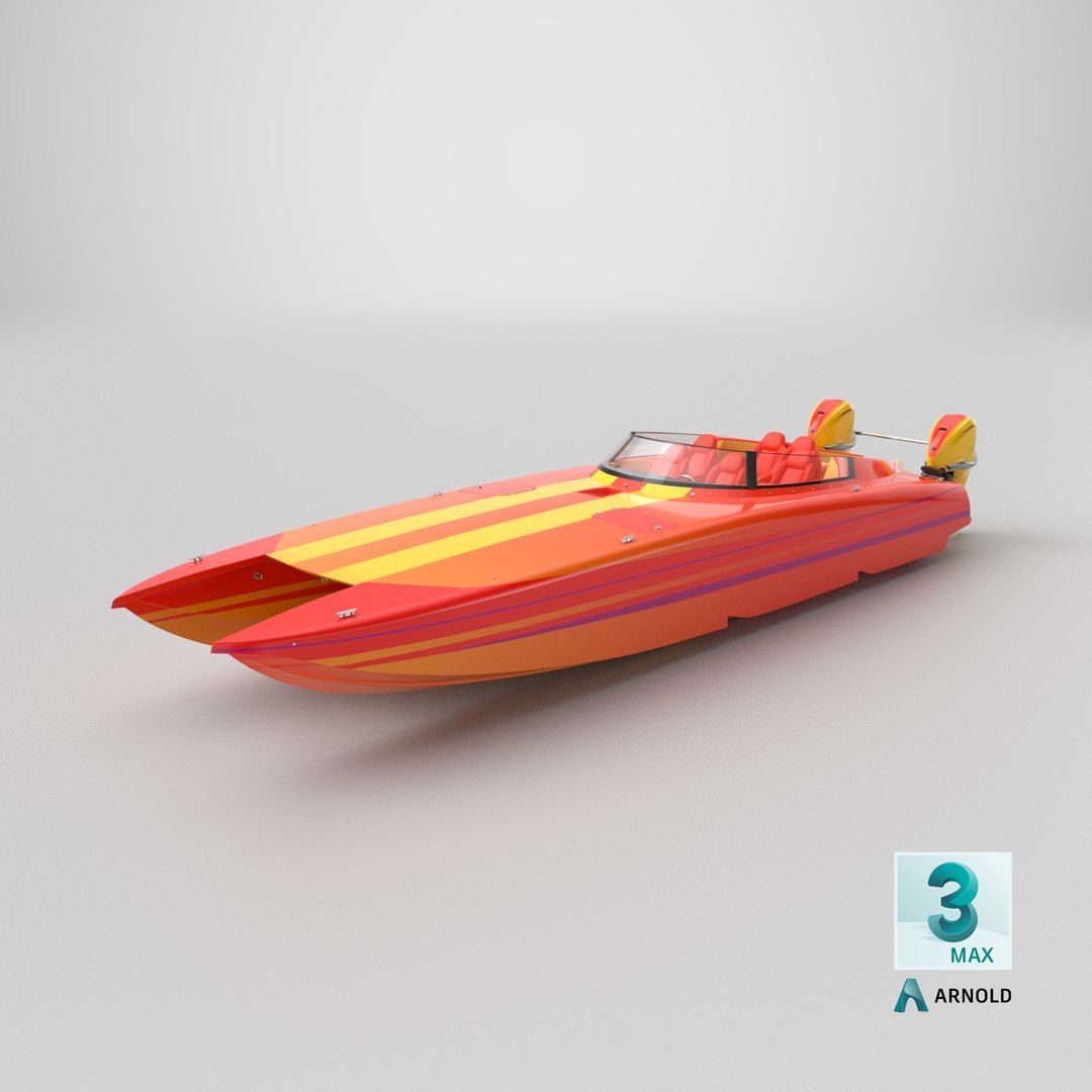 High Performance Racing Boat 3D model https://p.turbosquid.com/ts-thumb/X7/fKHVtl/lc/stemcell_max_arnold_render/png/1773081280/1920x1080/fit_q87/dd830289833bec27f7905218a7388db32624d44a/stemcell_max_arnold_render.jpg