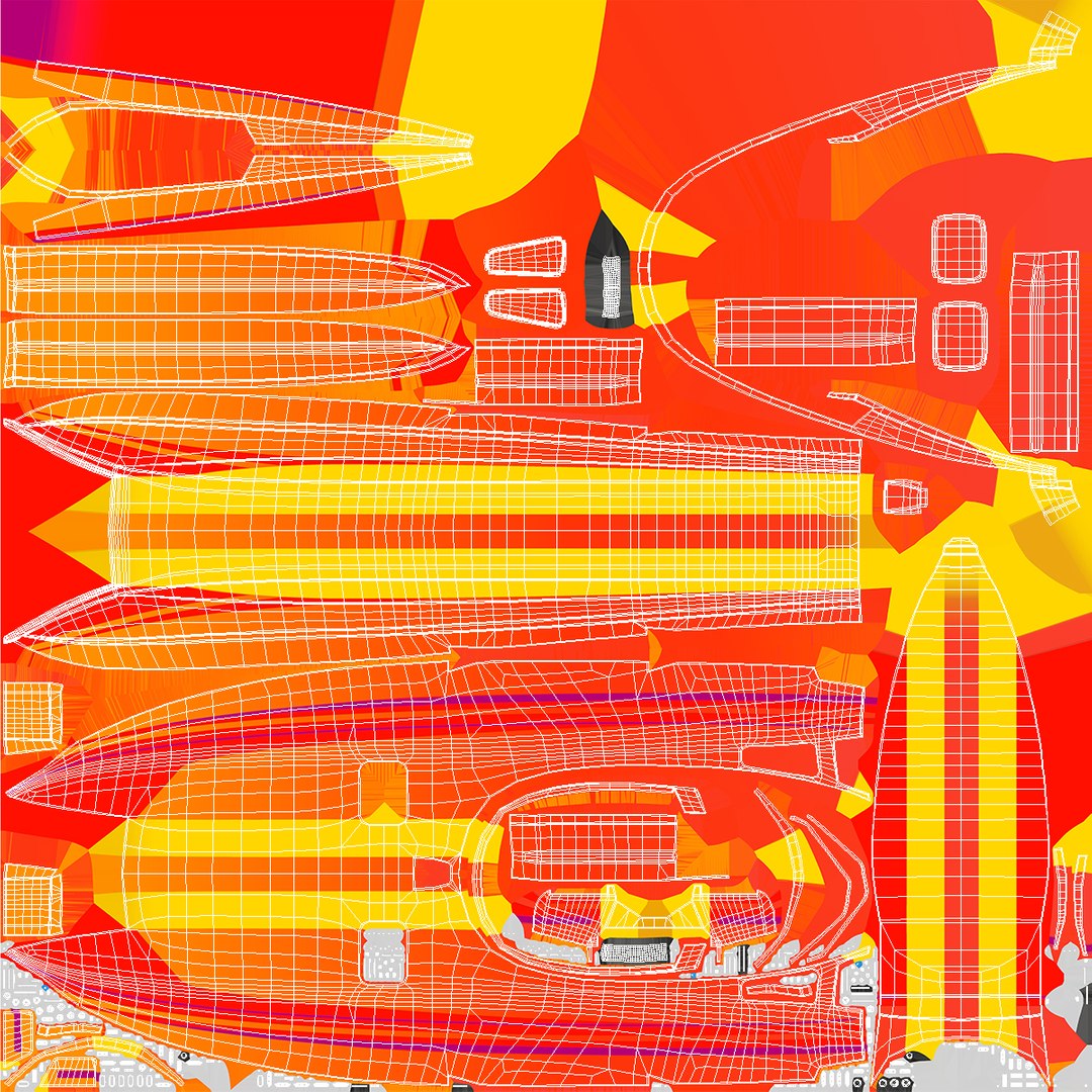 High Performance Racing Boat 3D model https://p.turbosquid.com/ts-thumb/X7/fKHVtl/xE/high_performance_racing_boat_013/jpg/1772752723/1920x1080/fit_q87/955ebac34757c7823dd193d5c7dee302dc84e832/high_performance_racing_boat_013.jpg