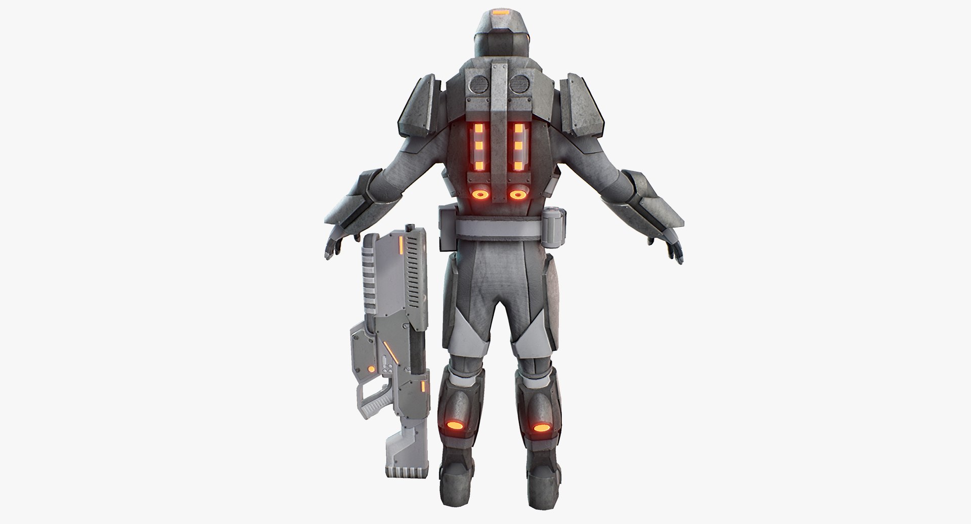 3D soldier model https://p.turbosquid.com/ts-thumb/X7/fLgeat/GfxChqLK/product3/png/1551028482/1920x1080/fit_q87/75a0ffb4283a9d9192a451eaf0c5c5b840729a5e/product3.jpg