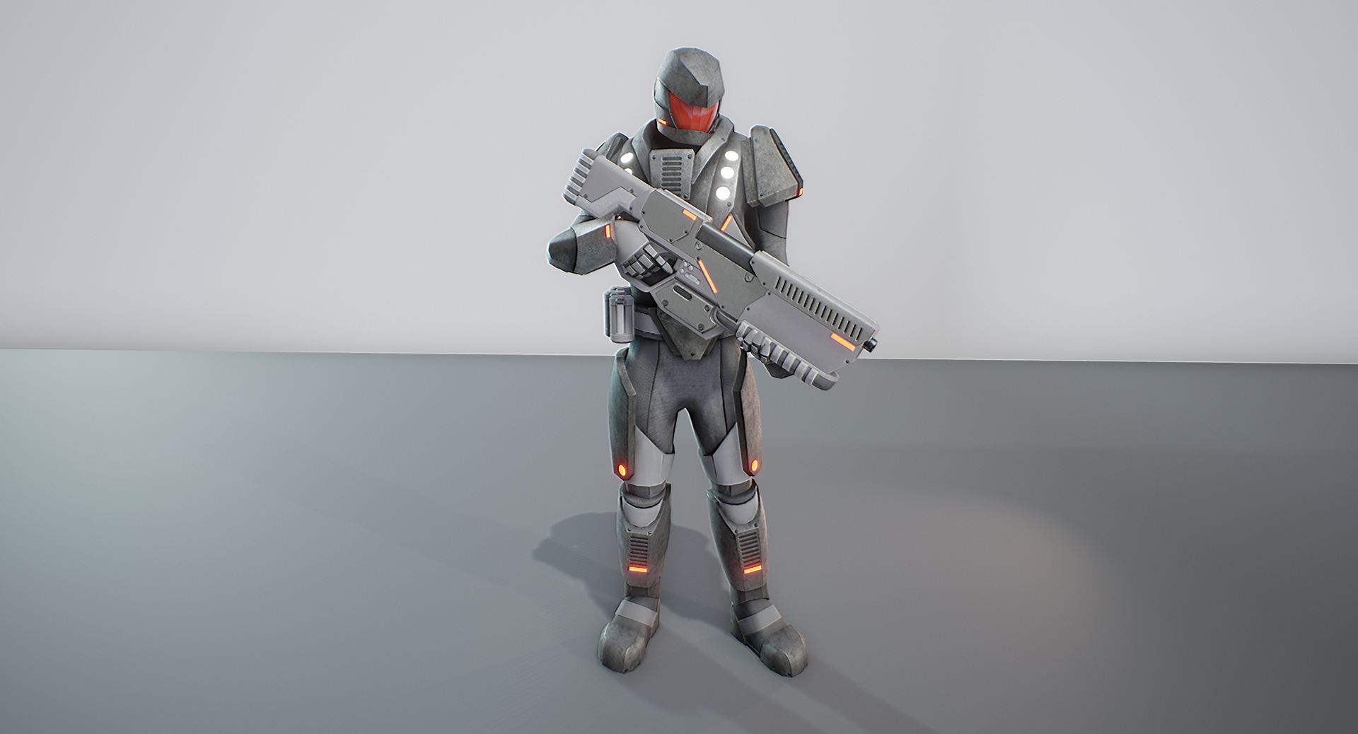 3D soldier model https://p.turbosquid.com/ts-thumb/X7/fLgeat/VIvUOux4/turbtable/jpg/1551025983/1920x1080/turn_fit_q99/87d1f64a45b30ebd159ba3b15cc29fc27beba90b/turbtable-1.jpg