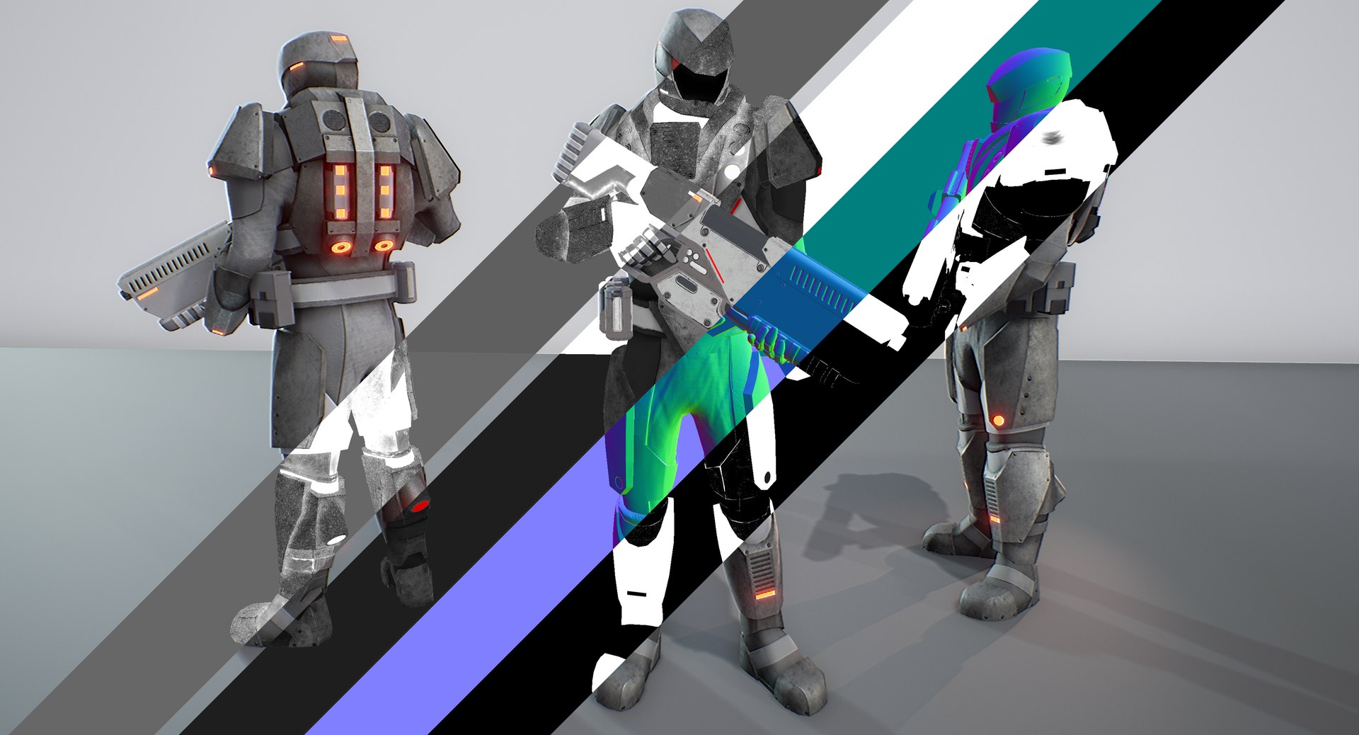 3D soldier model https://p.turbosquid.com/ts-thumb/X7/fLgeat/VZct8OQF/product5/png/1551028482/1920x1080/fit_q87/052c993d8998e6e8c09d88bbc8f871dd6a21994b/product5.jpg
