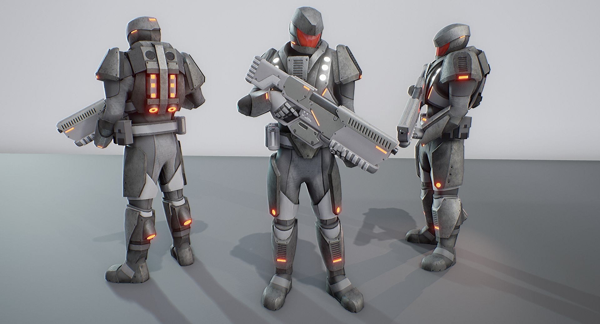 3D soldier model https://p.turbosquid.com/ts-thumb/X7/fLgeat/fGgQXTuh/product0/png/1551028482/1920x1080/fit_q87/c18e425c4f4791965cb3d75bb2631e3320ff6f88/product0.jpg
