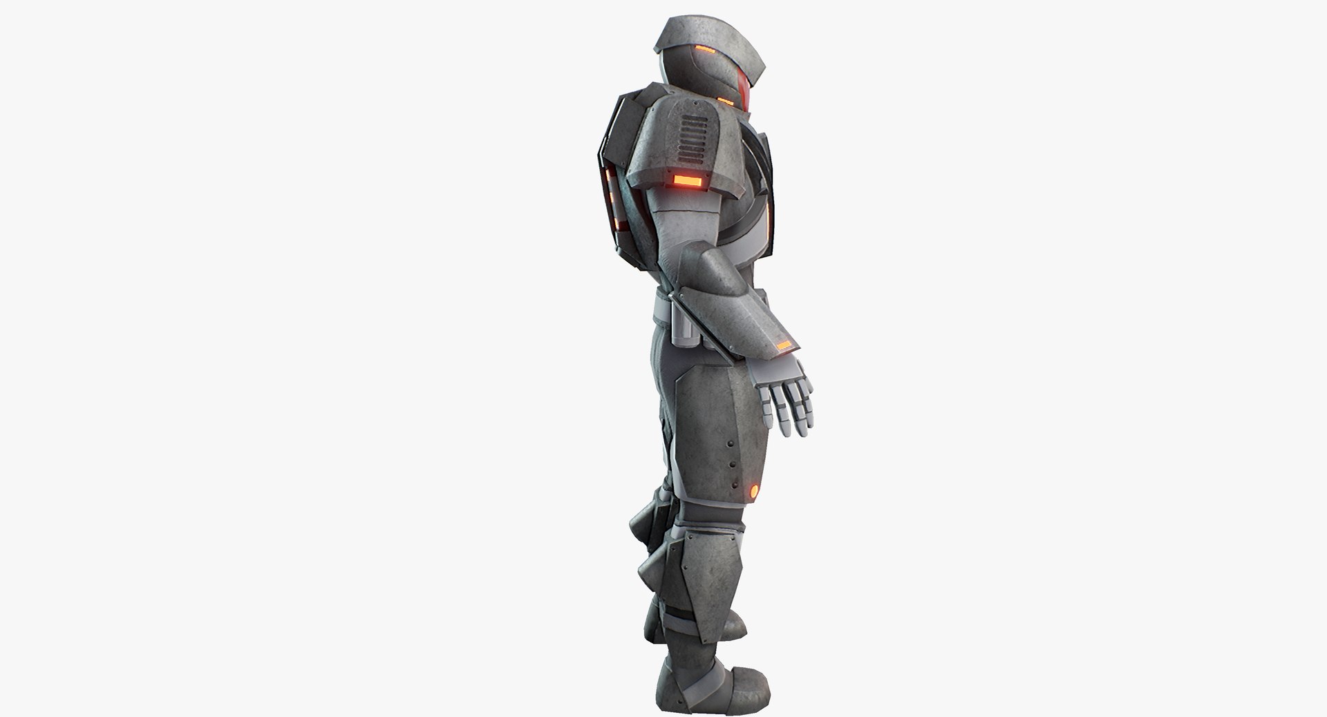 3D soldier model https://p.turbosquid.com/ts-thumb/X7/fLgeat/hkPLRgkR/product4/png/1551028482/1920x1080/fit_q87/7aa337abe36f15014cdd6cf51b74637030fe145d/product4.jpg