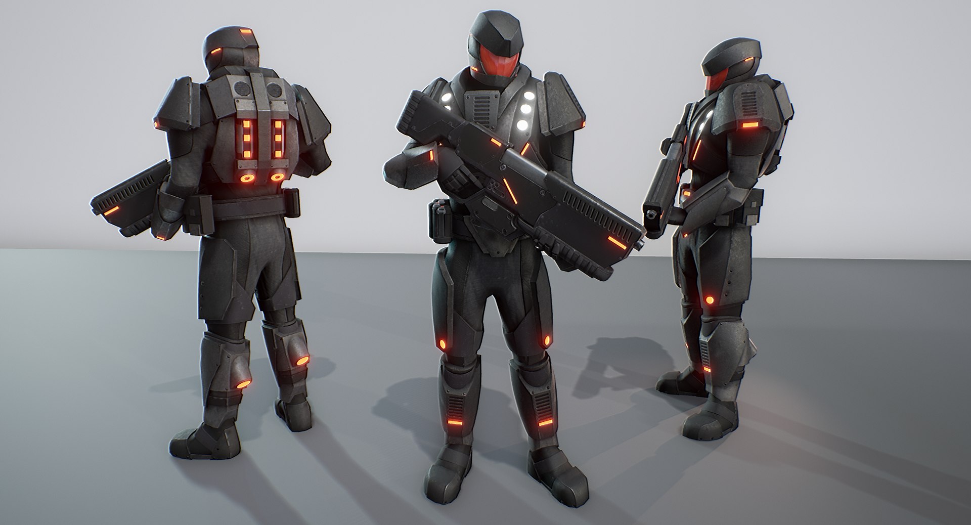 3D soldier model https://p.turbosquid.com/ts-thumb/X7/fLgeat/inUu9Wf4/product1/png/1551028482/1920x1080/fit_q87/5203cc8f4841f130994bc4ebb29d024d9d62e6a8/product1.jpg