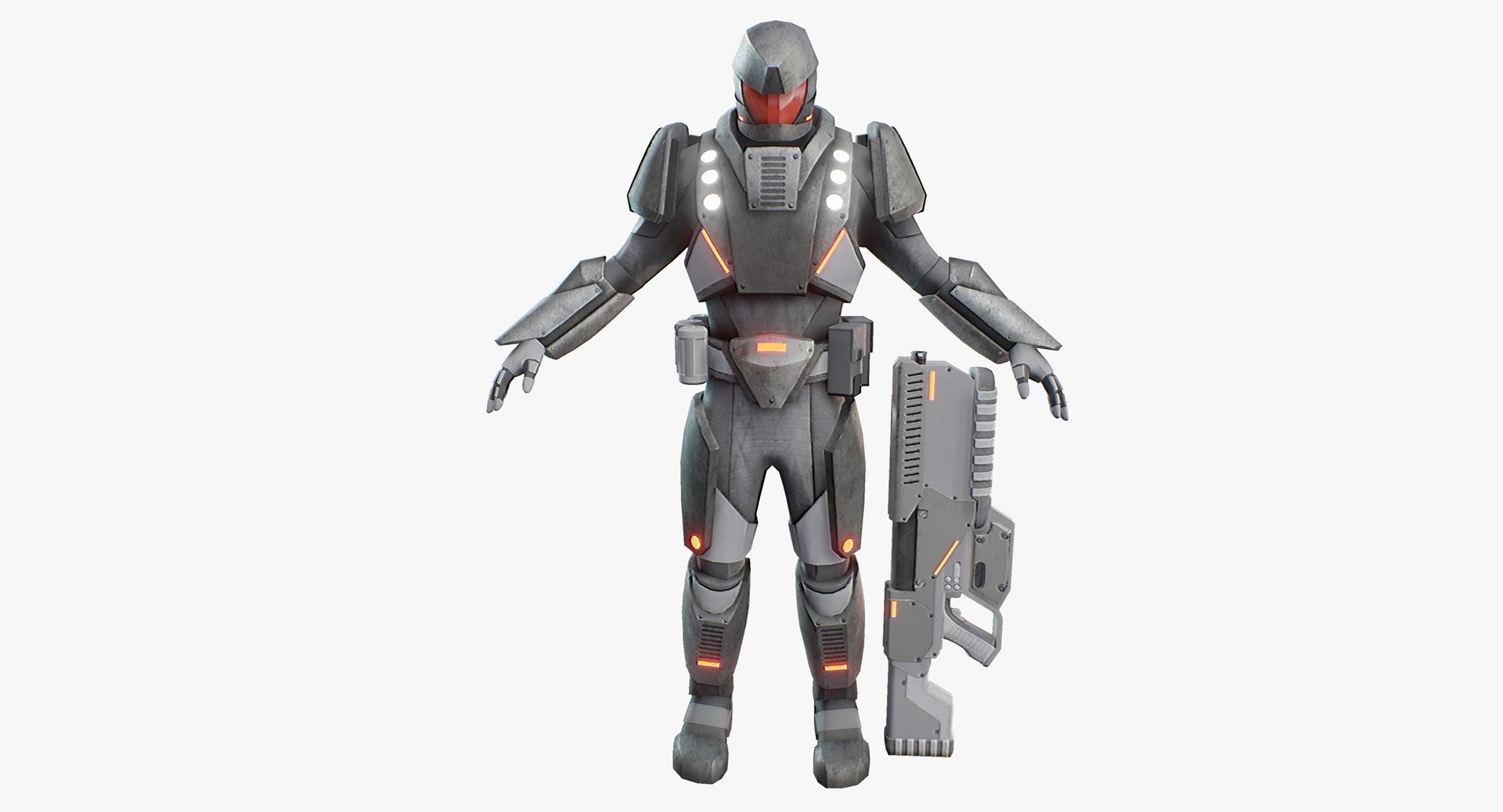 3D soldier model https://p.turbosquid.com/ts-thumb/X7/fLgeat/p1vmilL6/product2/png/1551028482/1920x1080/fit_q87/429666a43c6ab54724facea894001988e08bfb29/product2.jpg