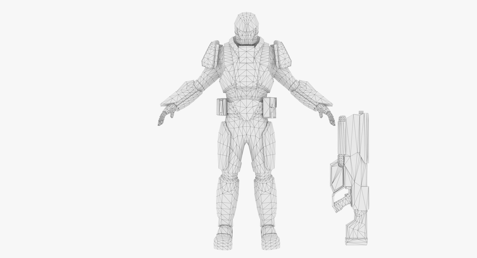 3D soldier model https://p.turbosquid.com/ts-thumb/X7/fLgeat/zqxIJM1l/frontwf/png/1551028482/1920x1080/fit_q87/93c336e60ce8147e446d6d9eae40adadd46e3496/frontwf.jpg