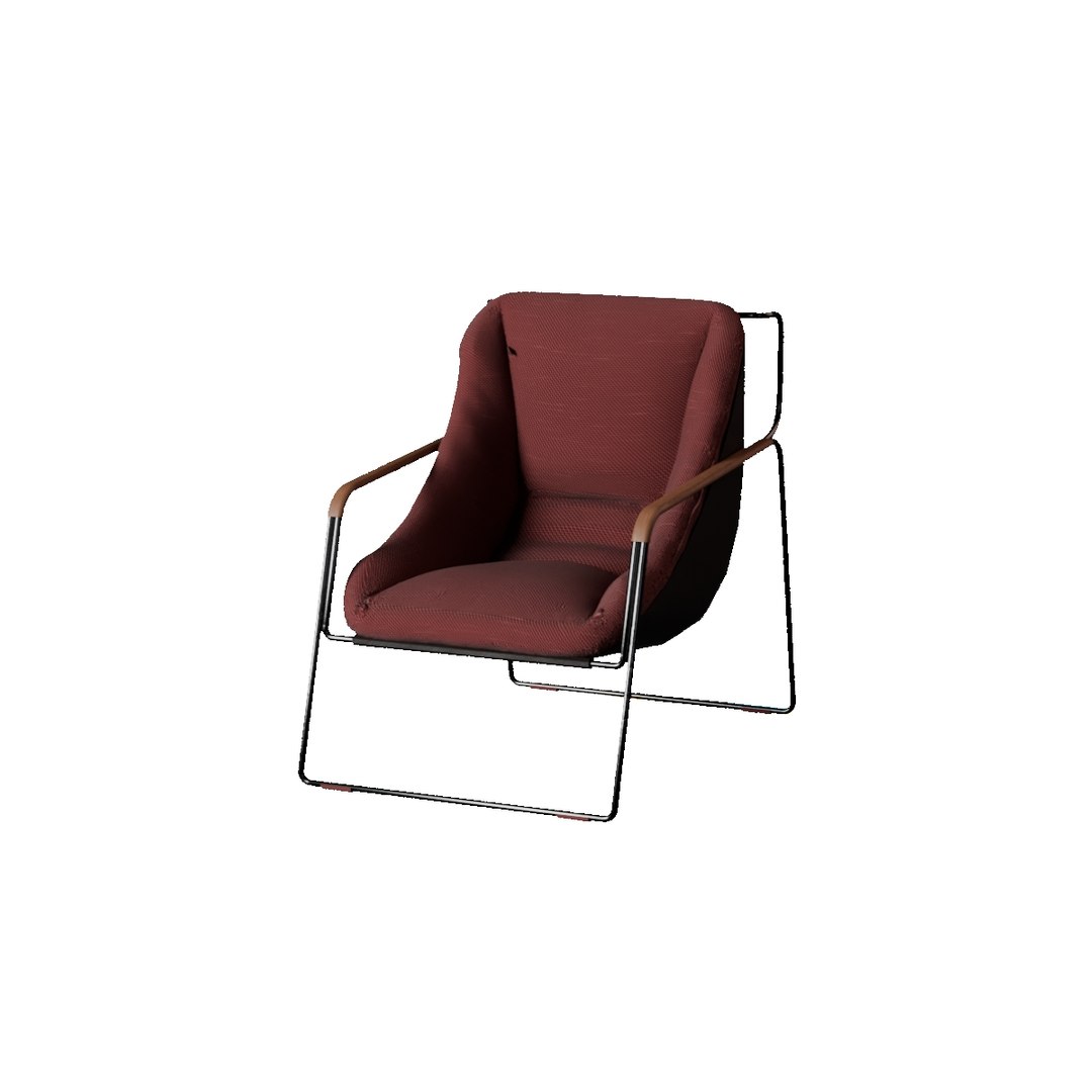 3D Armchair https://p.turbosquid.com/ts-thumb/X7/hn1WOR/xr/searchimage/jpg/1734976672/1920x1080/fit_q87/71ca8ec7761c94cadc21d6e1ec798905236408d4/searchimage.jpg