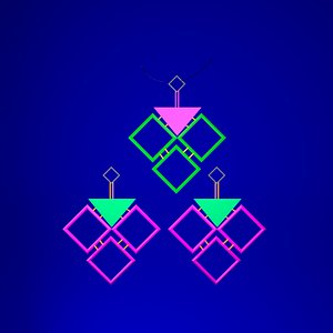 Aretes Culturales del Ecuador