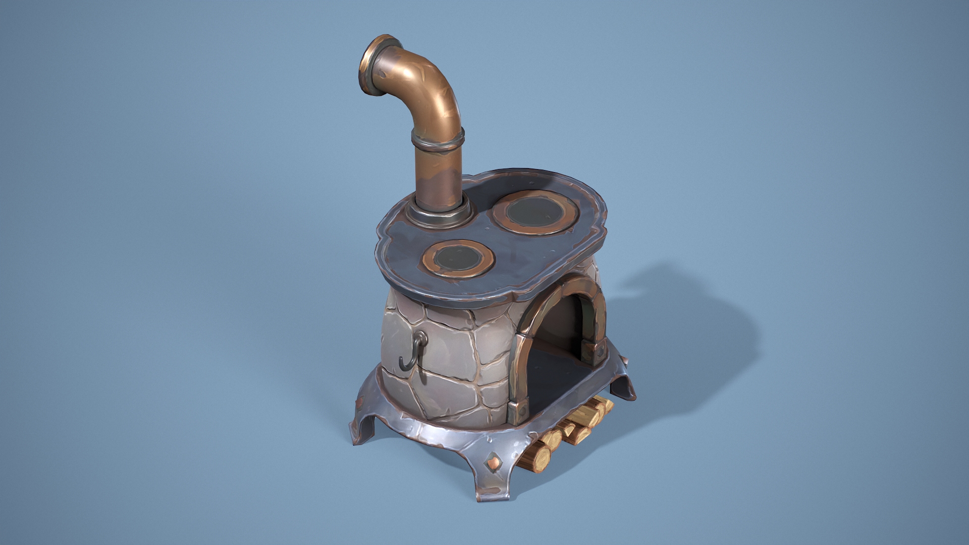 Stylized Fantasy Stove - PBR Game Ready Low-Poly model https://p.turbosquid.com/ts-thumb/X7/io1GKp/0k/stove_fullquality/png/1789677214/1920x1080/turn_fit_q99/06df0076321ea52aac31246b44c6d43e311fe956/stove_fullquality-1.jpg