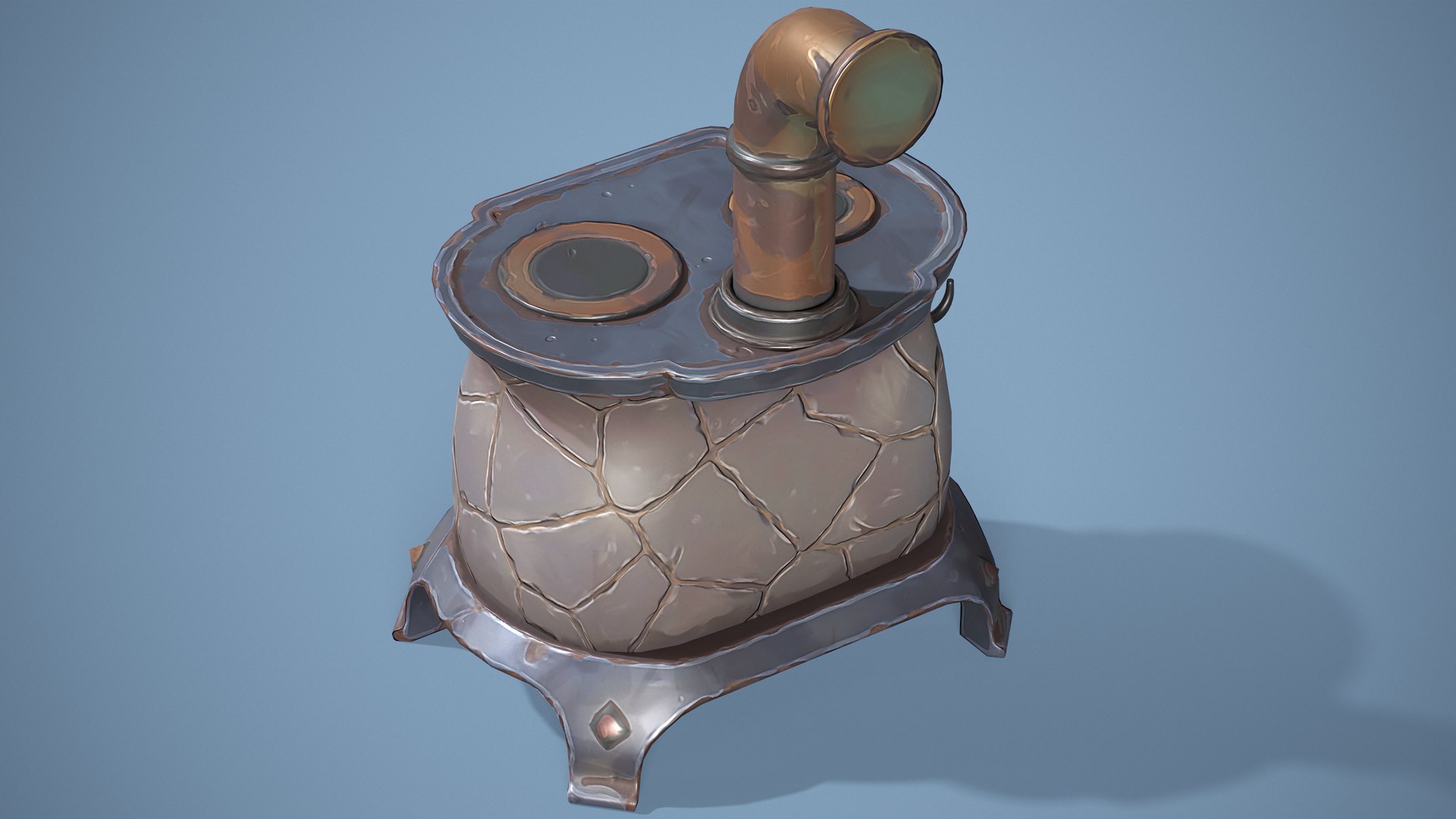 Stylized Fantasy Stove - PBR Game Ready Low-Poly model https://p.turbosquid.com/ts-thumb/X7/io1GKp/5q/tbrender012_fullquality/png/1789677152/1920x1080/fit_q87/0dba79fdee6e350ef0c38eeda954a528e3d282a7/tbrender012_fullquality.jpg