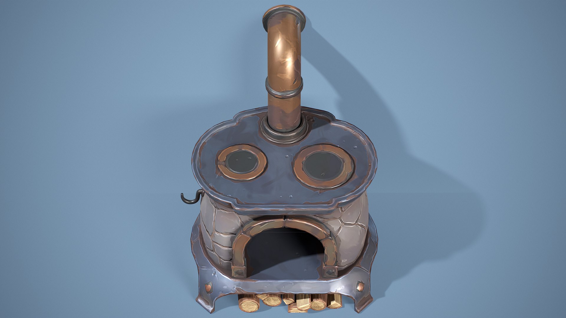 Stylized Fantasy Stove - PBR Game Ready Low-Poly model https://p.turbosquid.com/ts-thumb/X7/io1GKp/Le/tbrender009_fullquality/png/1789677150/1920x1080/fit_q87/a9dd938f7cd8870084fc94f6d12c45c77d4a3ca6/tbrender009_fullquality.jpg