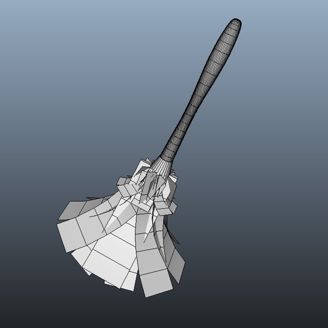 obj feather duster https://p.turbosquid.com/ts-thumb/X7/mpLjtA/a4bULoax/render_04/png/1363901105/1920x1080/fit_q87/af49e2e05d51bee18f6b31e19a5176d039f0af0b/render_04.jpg