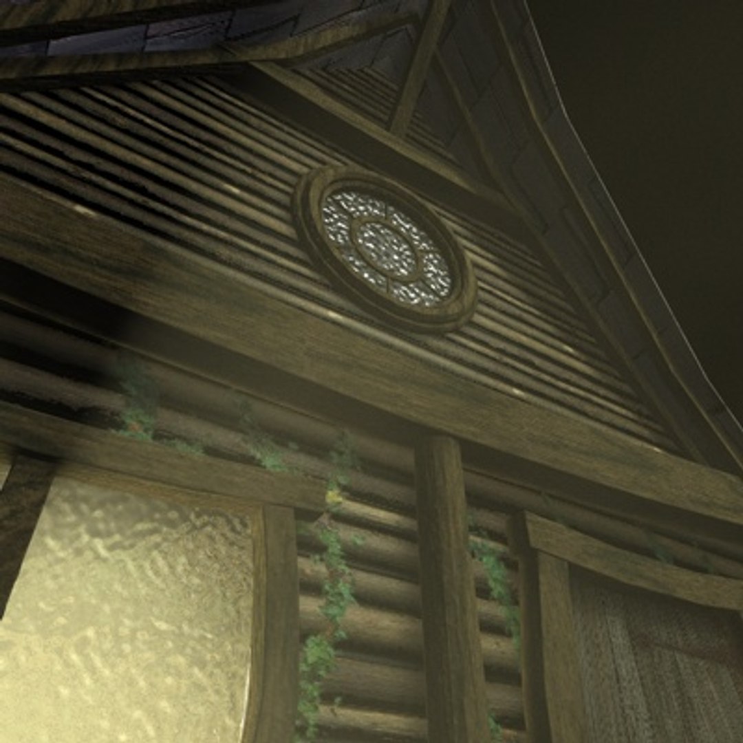 3d vue witchhouse hexenhaus https://p.turbosquid.com/ts-thumb/X7/nCxQp6/kq2Mq8AA/detail/jpg/1104675327/1920x1080/fit_q87/b0a7aa0b1f968f04fba81501c278295c6398f0f1/detail.jpg