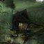 hexenhaus / witchhouse
