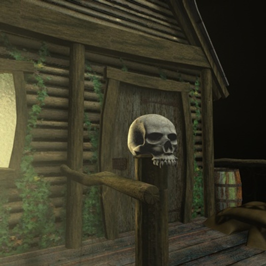3d vue witchhouse hexenhaus https://p.turbosquid.com/ts-thumb/X7/nCxQp6/v7GdbyKp/detail2/jpg/1104675322/1920x1080/fit_q87/8044539be605dc382ac29b56043a5c97fda44fde/detail2.jpg